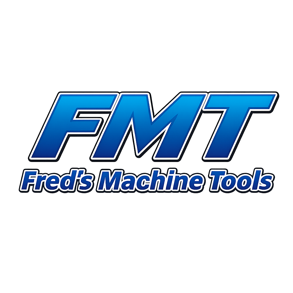 fredsmachinetools.co.za favicon